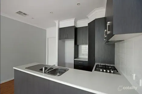 Property photo of 51 Thorne Crescent Mitchell Park SA 5043