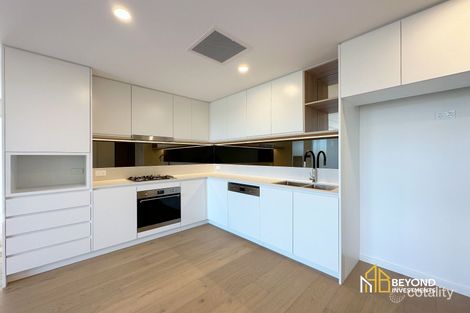 408/138 Parramatta Rd, Homebush, NSW 2140