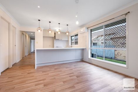 Property photo of 30 Coonungai Place Tingalpa QLD 4173