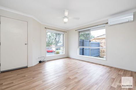 Property photo of 30 Coonungai Place Tingalpa QLD 4173