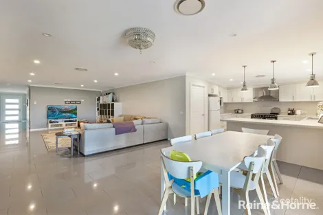 Property photo of 8 Knight Place Llanarth NSW 2795
