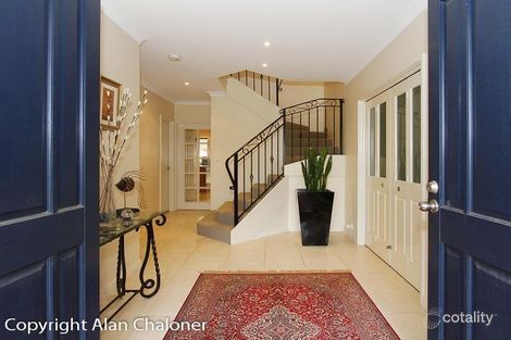 Property photo of 21 Sarus Rise Gwelup WA 6018