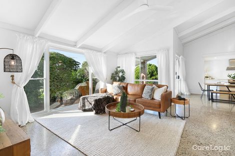 Property photo of 22 Belmore Close Robina QLD 4226