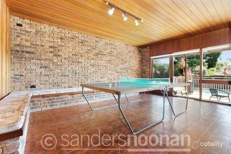 Property photo of 1 Murdock Crescent Lugarno NSW 2210
