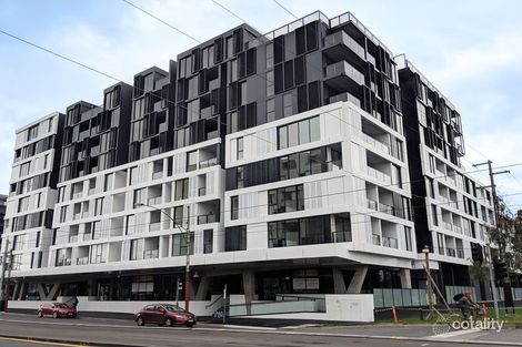 G06/8 Lygon St, Brunswick East, VIC 3057