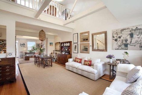 9/7 Ardoch Ave, St Kilda East, VIC 3183