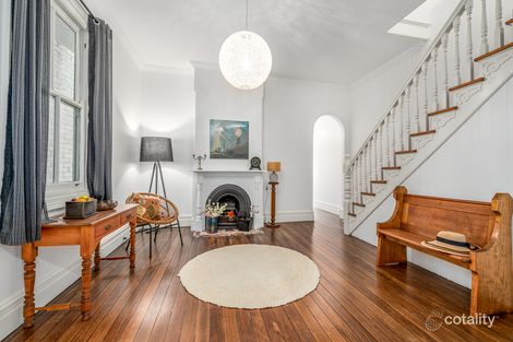 Property photo of 4 Murray Avenue Newcastle East NSW 2300