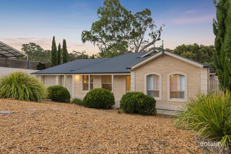 Property photo of 12 Clover Way Nairne SA 5252