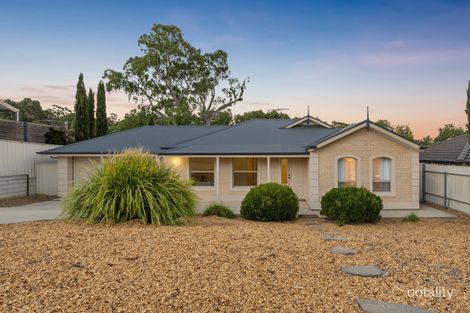 12 Clover Way, Nairne, SA 5252