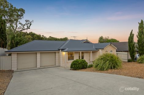 Property photo of 12 Clover Way Nairne SA 5252