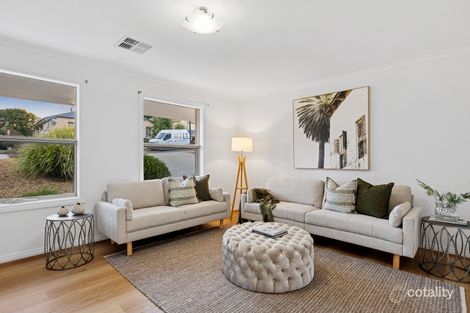 Property photo of 12 Clover Way Nairne SA 5252