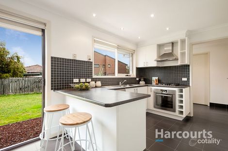 Property photo of 5 Chester Court Epping VIC 3076