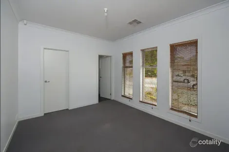 Property photo of 51 Thorne Crescent Mitchell Park SA 5043