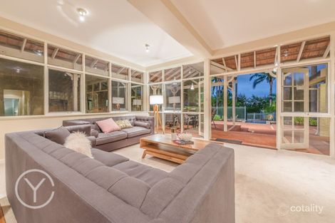 Property photo of 95 Evandale Street Floreat WA 6014
