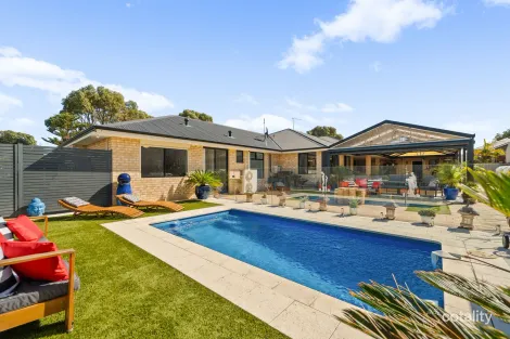Property photo of 40 Harmony Parade Singleton WA 6175