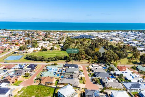40 Harmony Pde, Singleton, WA 6175