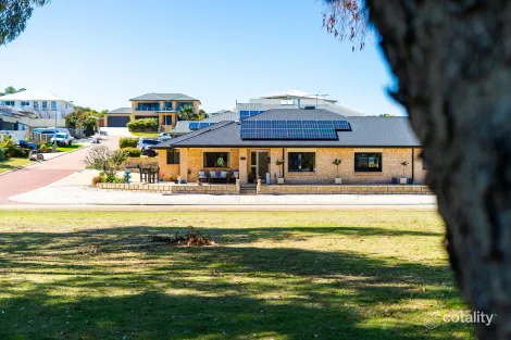 Property photo of 40 Harmony Parade Singleton WA 6175