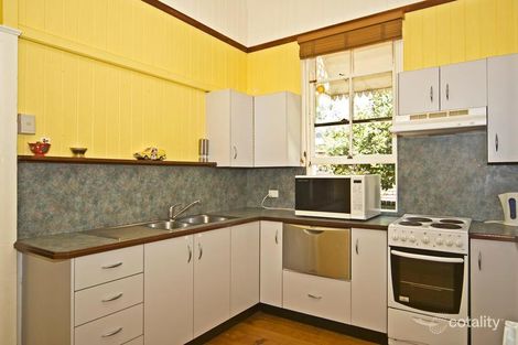 Property photo of 81 Hume Street Toowoomba City QLD 4350