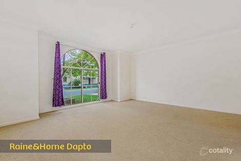 Property photo of 20 North Terrace Dapto NSW 2530
