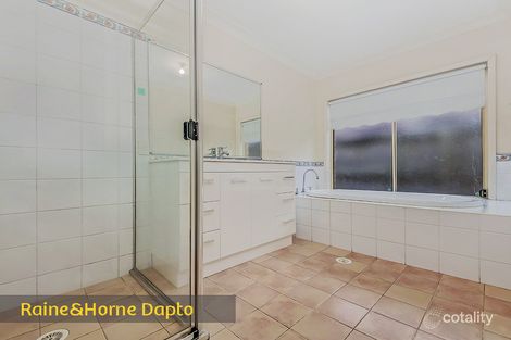 Property photo of 20 North Terrace Dapto NSW 2530