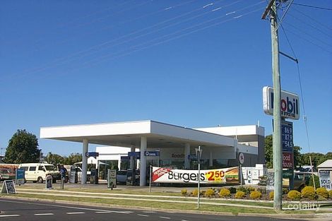 64 Mount Perry Rd, Bundaberg North, QLD 4670