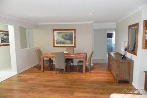 Property photo of 64 The Corso Pelican Waters QLD 4551