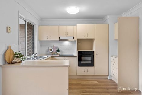 Property photo of 71 Shelduck Place Calamvale QLD 4116