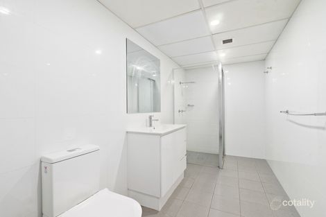 Property photo of 9/21-23 Devitt Street Blacktown NSW 2148