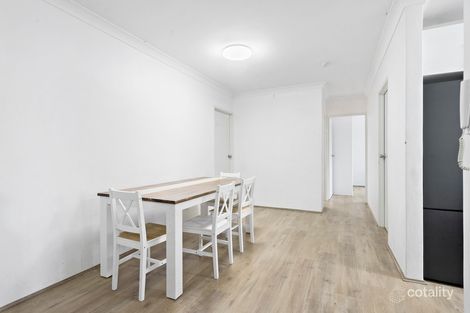 Property photo of 9/21-23 Devitt Street Blacktown NSW 2148