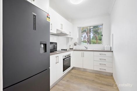 Property photo of 9/21-23 Devitt Street Blacktown NSW 2148
