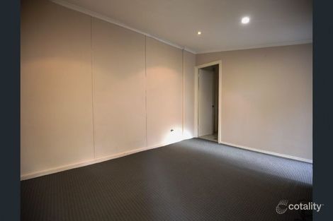 Property photo of 309 Howick Street Bathurst NSW 2795