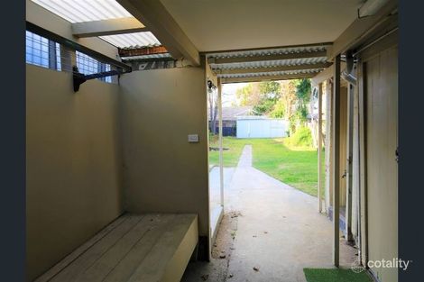 Property photo of 309 Howick Street Bathurst NSW 2795