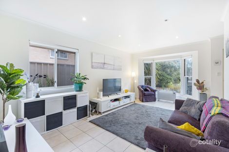 Property photo of 3/7 Dawson Street Fullarton SA 5063