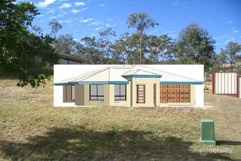 Property photo of 7 Ninky Court Waterford QLD 4133