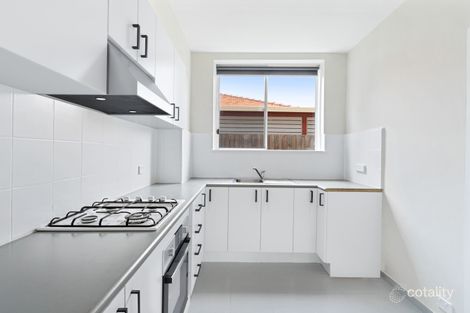 Property photo of 4/35 Grice Crescent Essendon VIC 3040