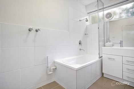 Property photo of 4/23 Baxter Street Coburg VIC 3058