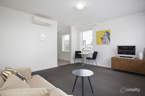 Property photo of 4/23 Baxter Street Coburg VIC 3058