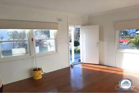 1/22-24 Helen St, Forster, NSW 2428