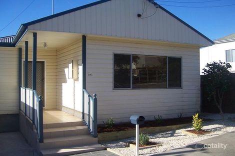 Property photo of 235A Gosford Road Adamstown NSW 2289