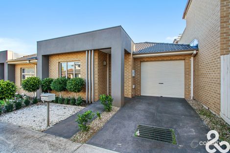 27 Beenak St, Reservoir, VIC 3073