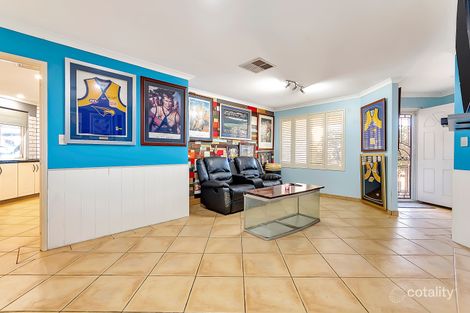 Property photo of 5 Narranbee Ridge Tapping WA 6065