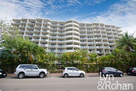 22/30-34 Palmer St, South Townsville, QLD 4810