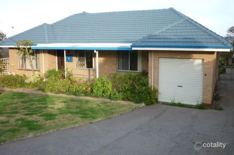 25 Eve St, Beresford, WA 6530
