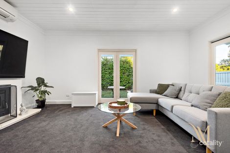 Property photo of 22A Keefer Street Mordialloc VIC 3195