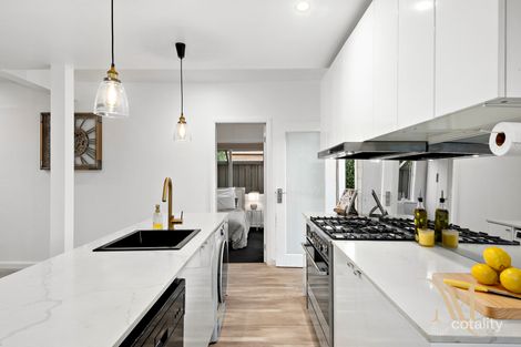 Property photo of 22A Keefer Street Mordialloc VIC 3195