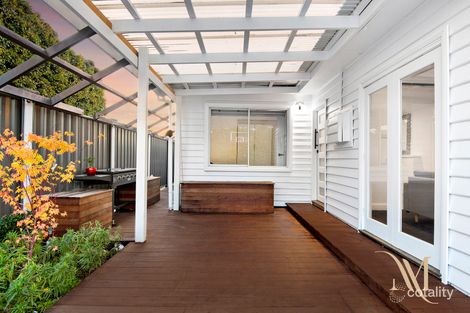 Property photo of 22A Keefer Street Mordialloc VIC 3195