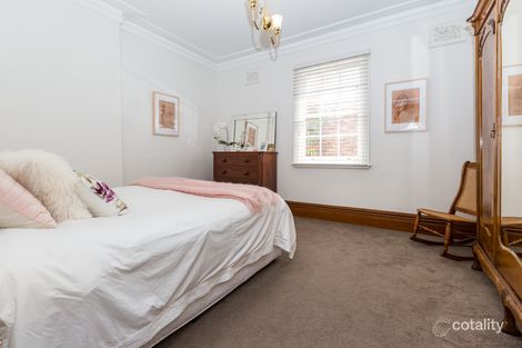 Property photo of 28 McElhone Place Surry Hills NSW 2010