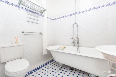 Property photo of 28 McElhone Place Surry Hills NSW 2010