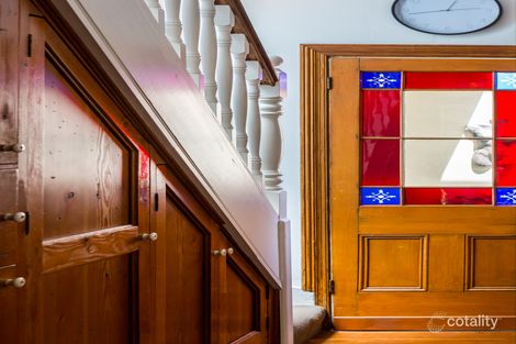 Property photo of 28 McElhone Place Surry Hills NSW 2010