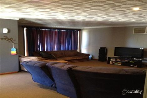 Property photo of 18 Goldsworthy Crescent Spalding WA 6530